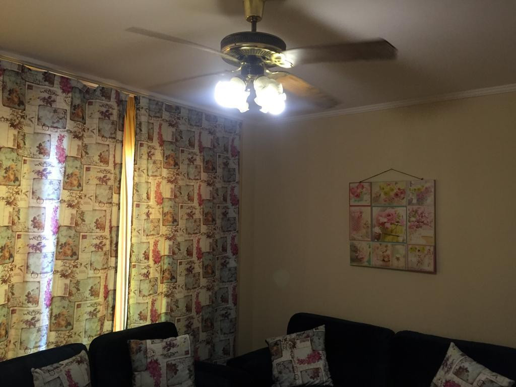 Renzo -   Property 94