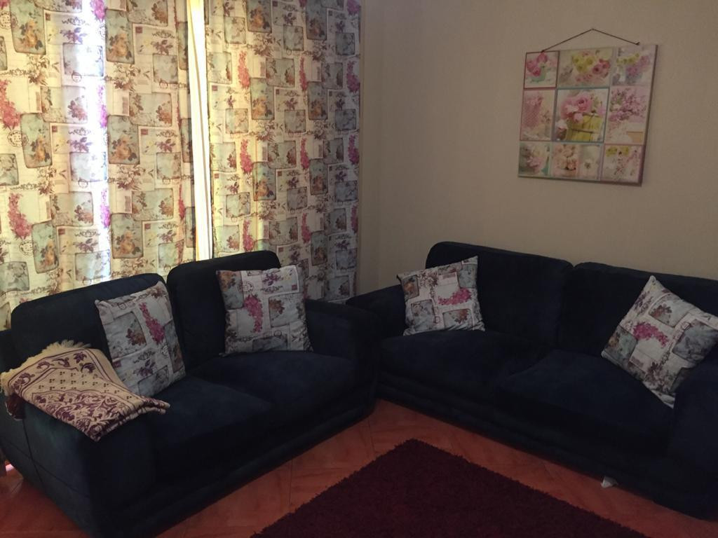 Renzo -   Property 94