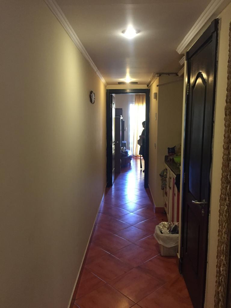 Renzo -   Property 94