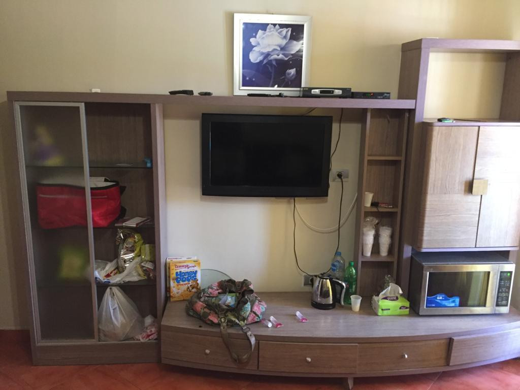 Renzo -   Property 94