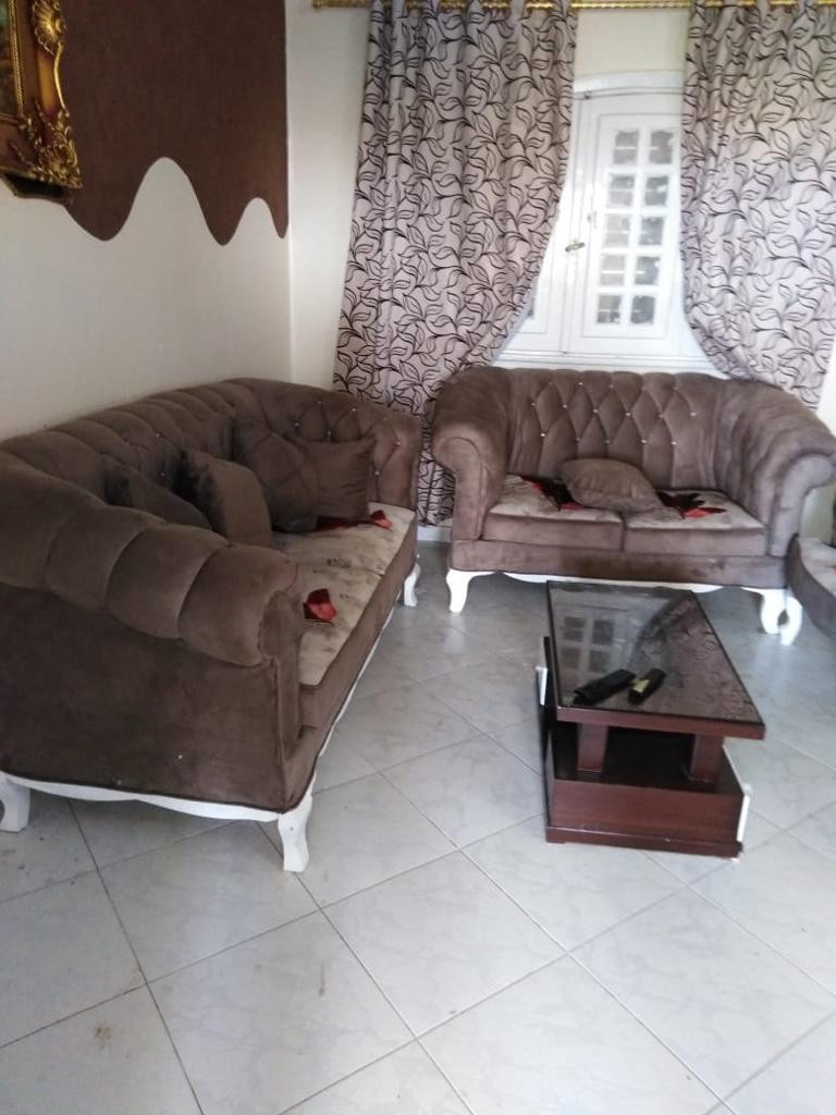 Renzo -   Property 95