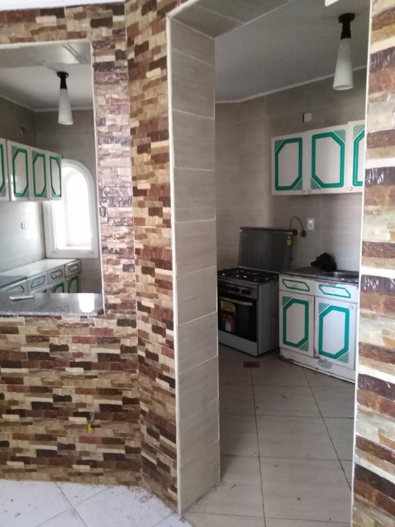 Renzo -   Property 95