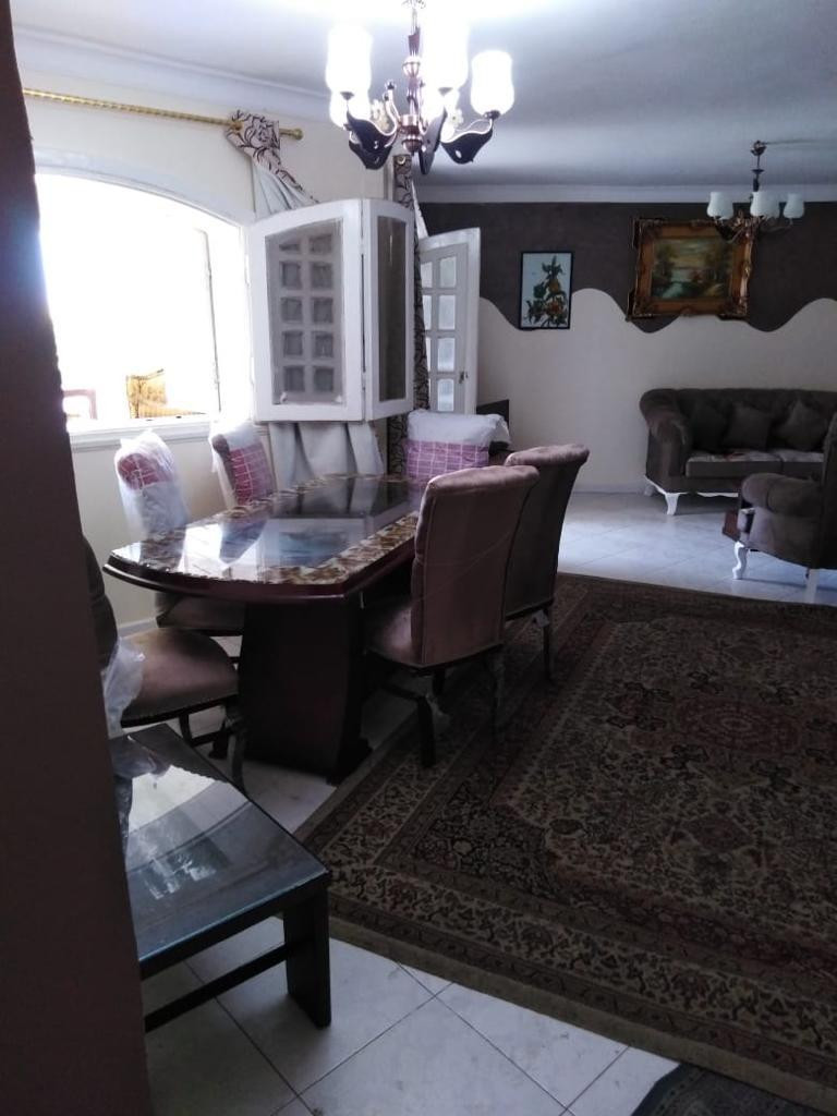 Renzo -   Property 95