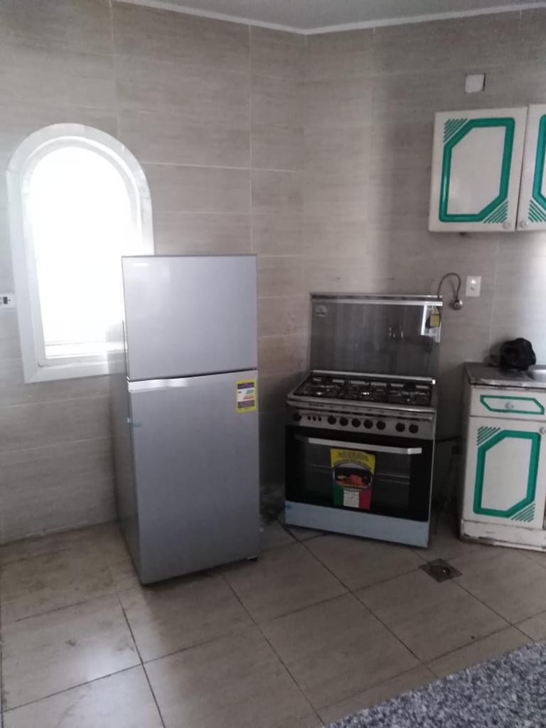 Renzo -   Property 95