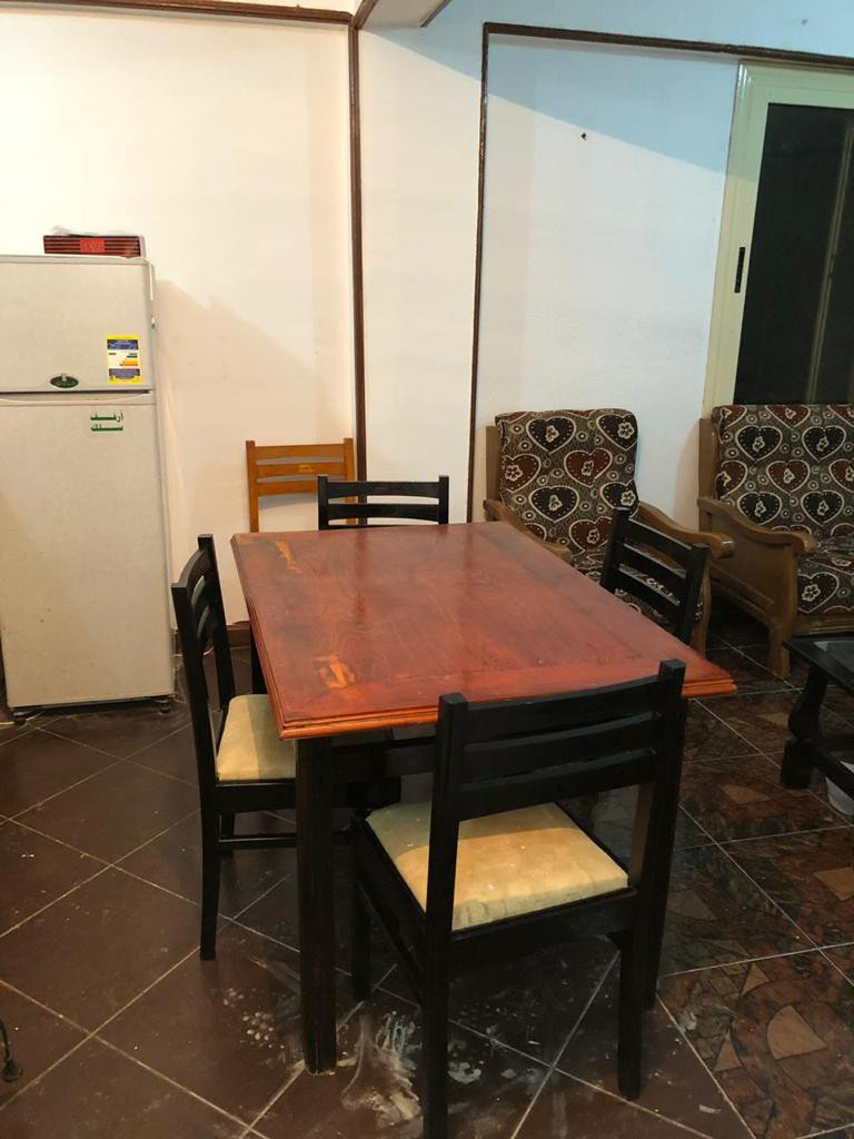 Renzo -   Property 96