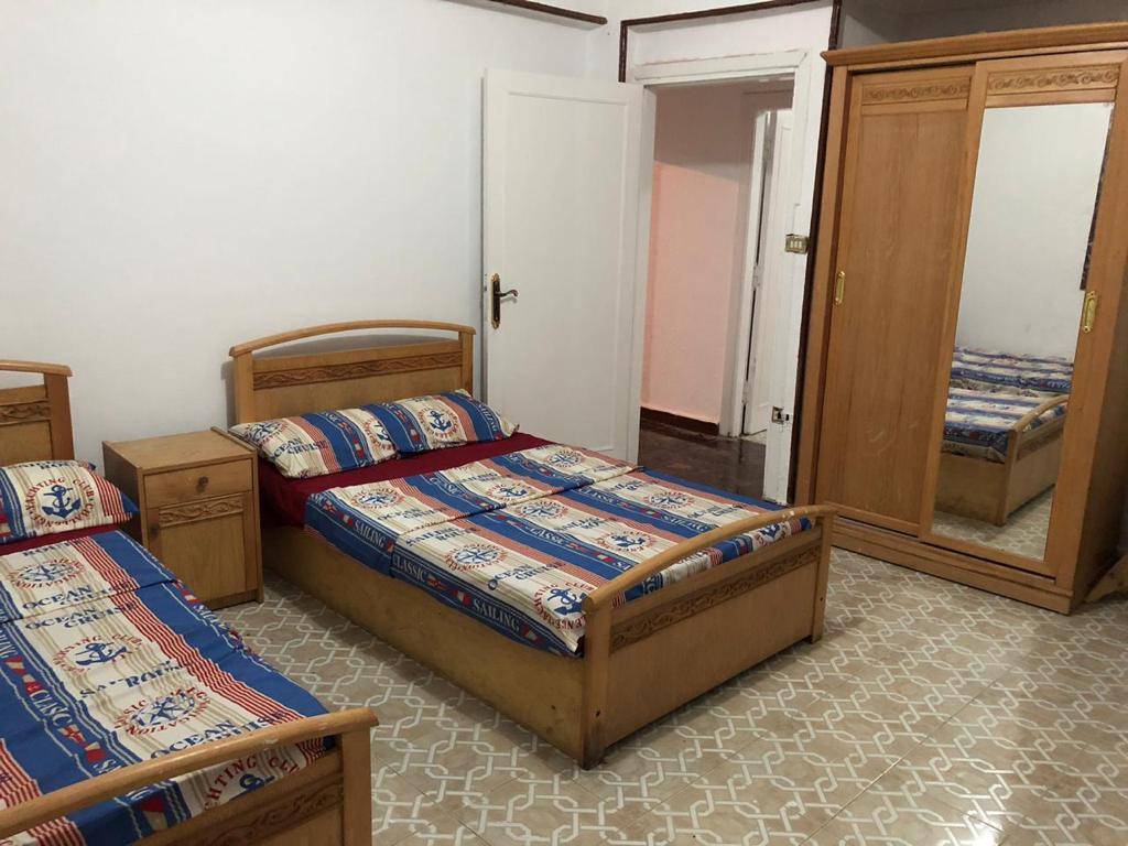 Renzo -   Property 96