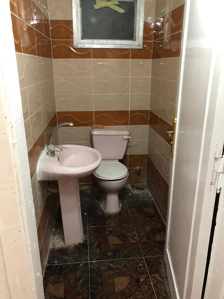 Renzo -   Property 96