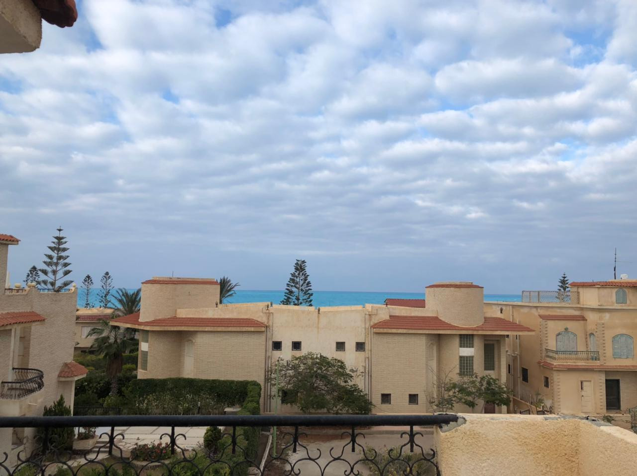 Renzo -   Property 96