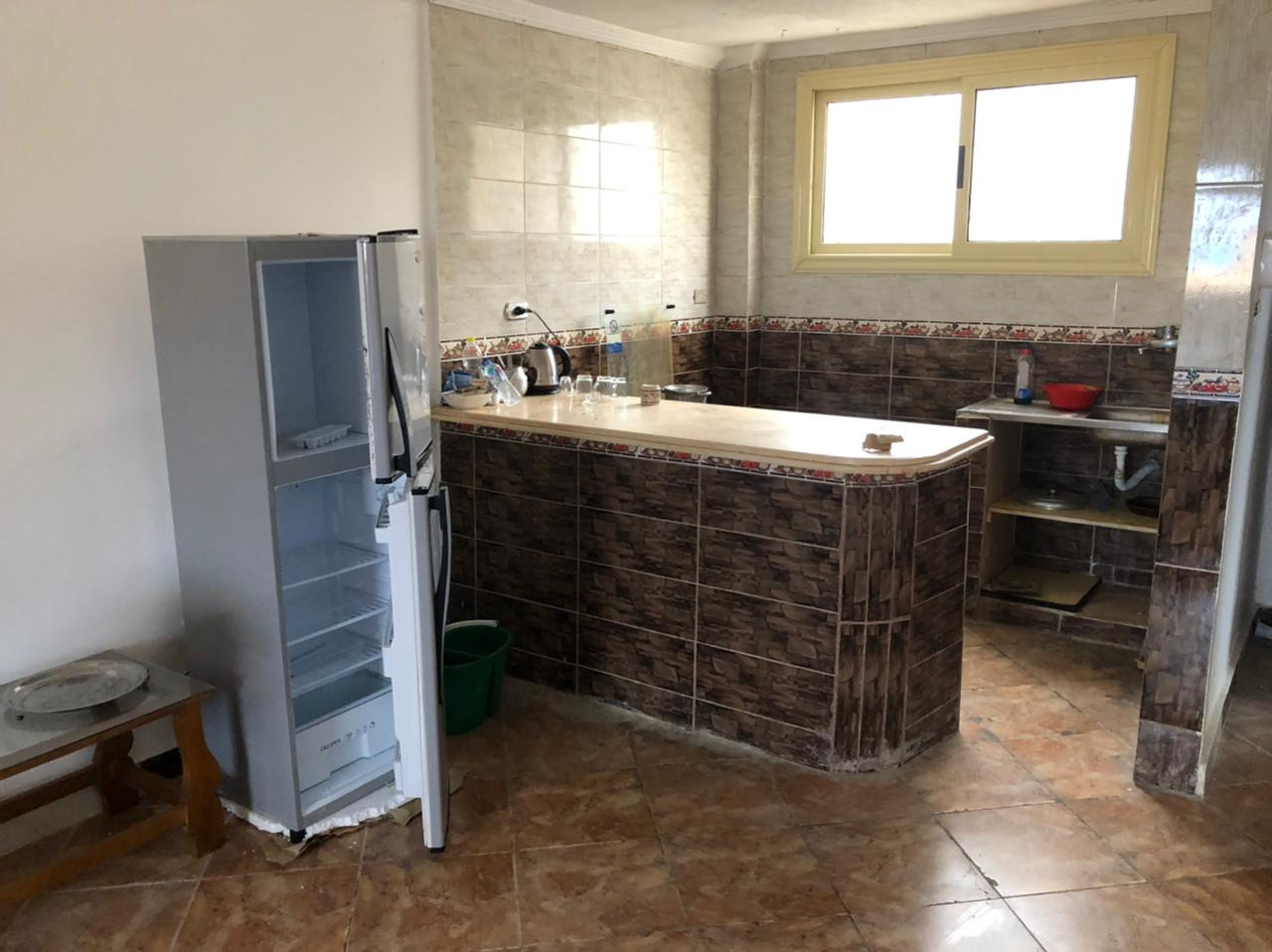 Renzo -   Property 96