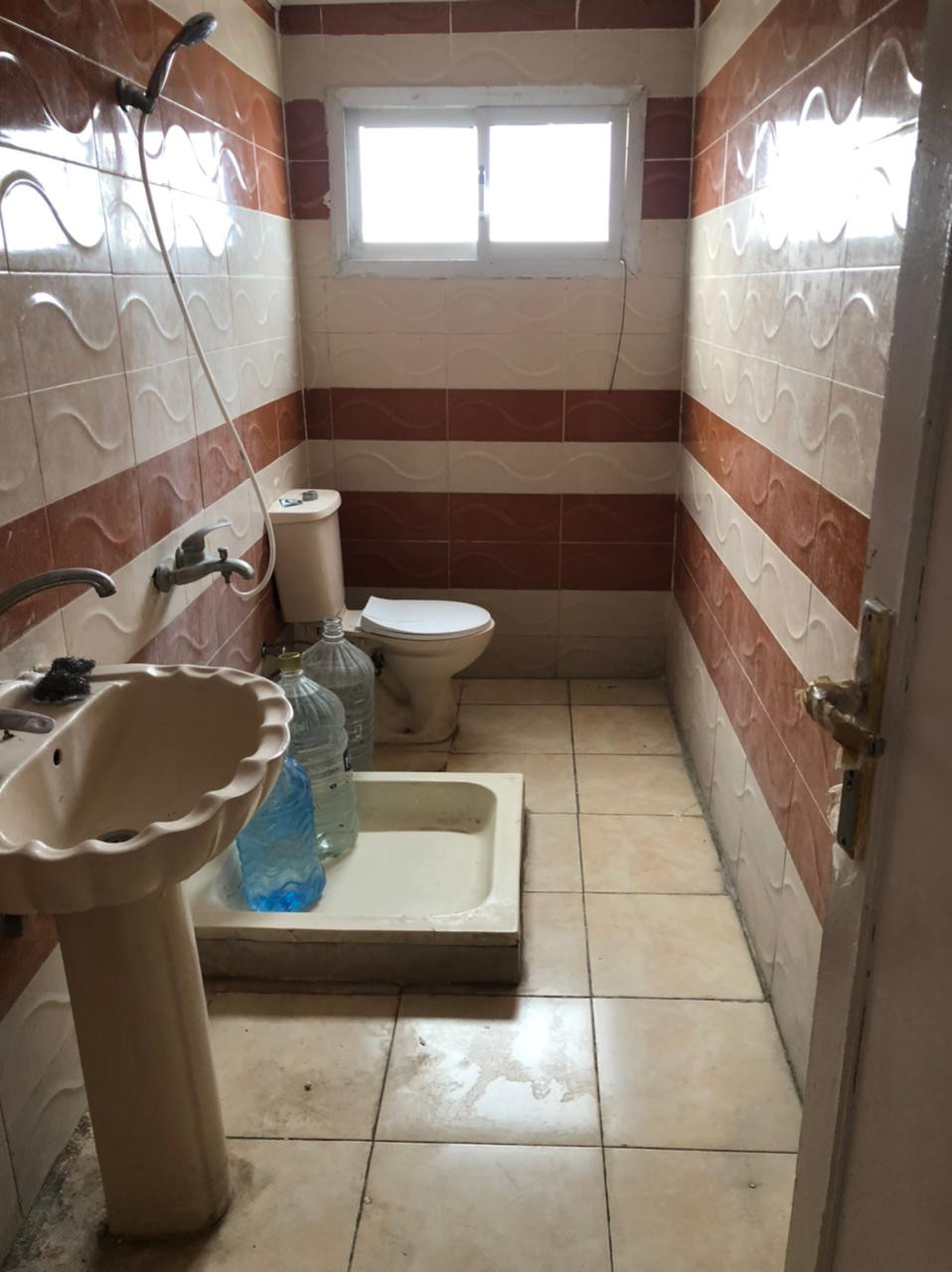 Renzo -   Property 96