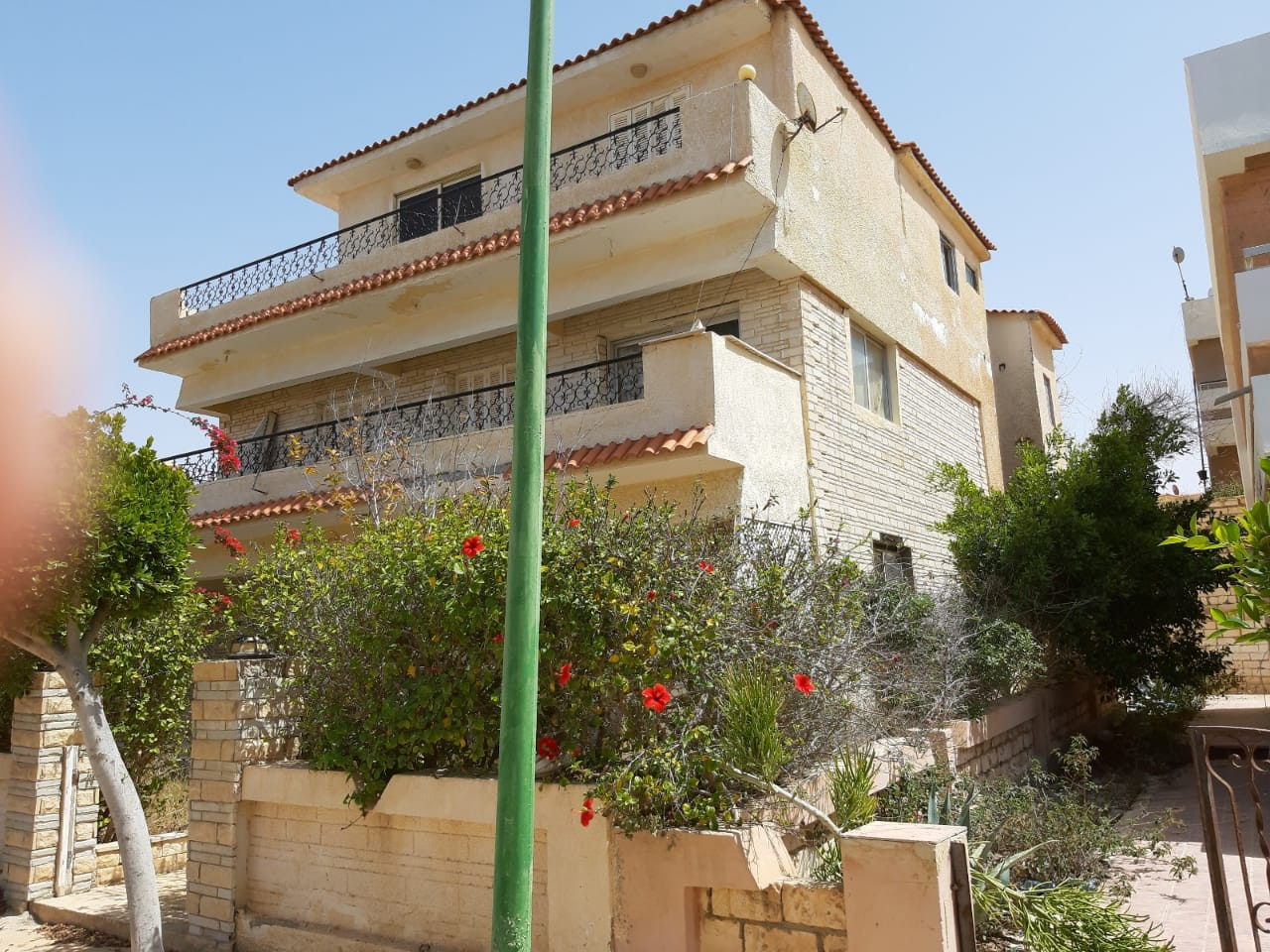 Renzo -   Property 96