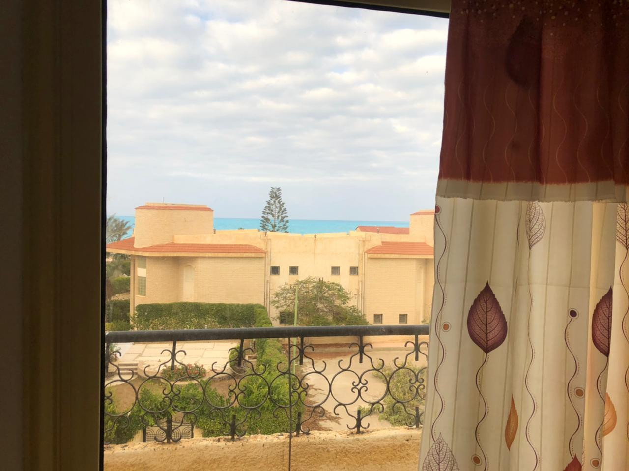 Renzo -   Property 96