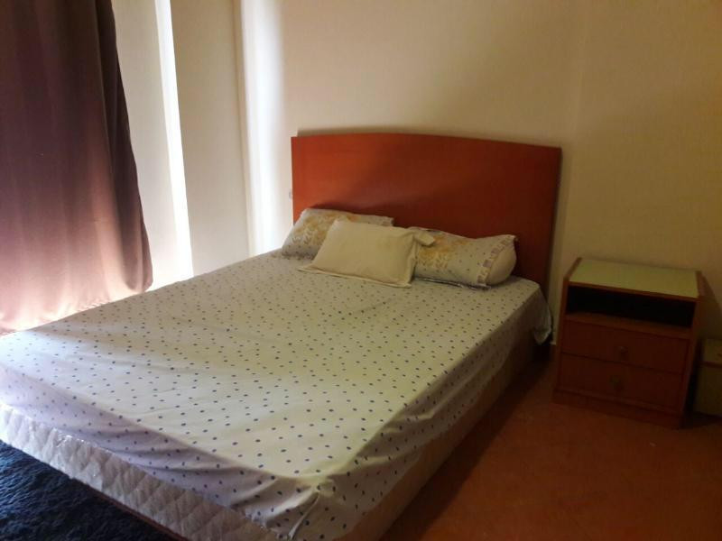 Renzo -   Property 103