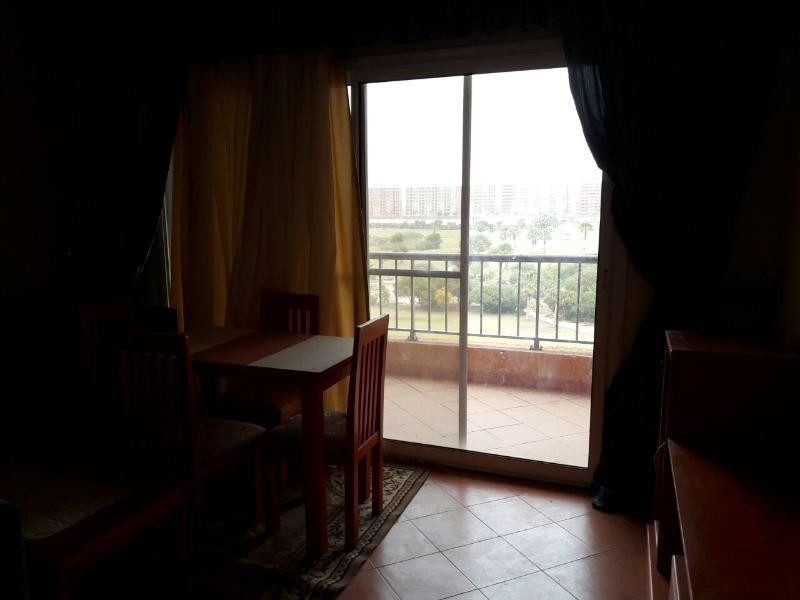 Renzo -   Property 103