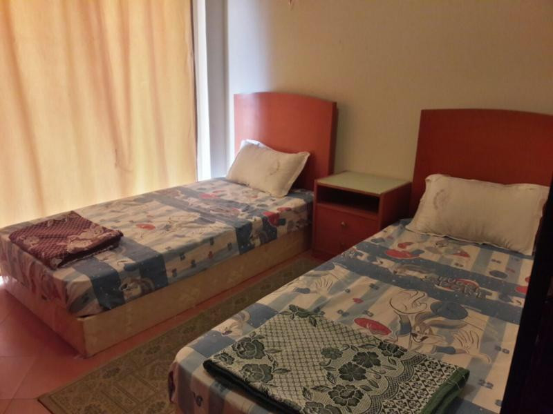 Renzo -   Property 103