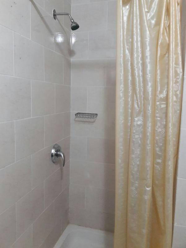 Renzo -   Property 103