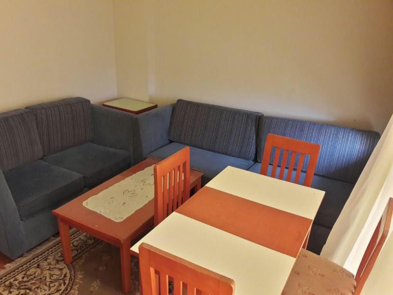 Renzo -   Property 103