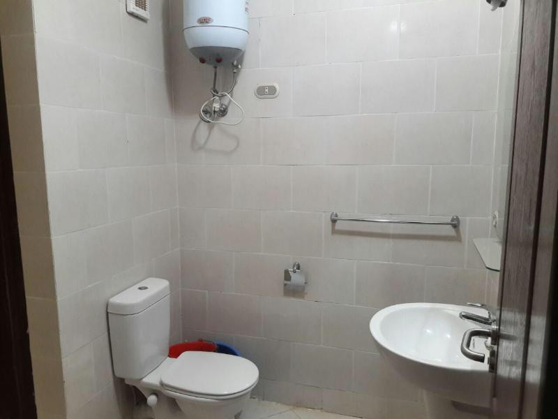 Renzo -   Property 103