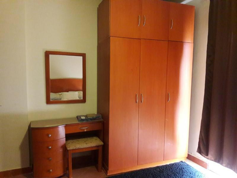 Renzo -   Property 103