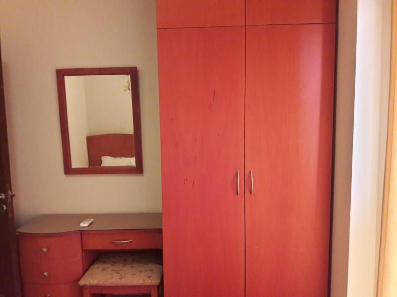 Renzo -   Property 103