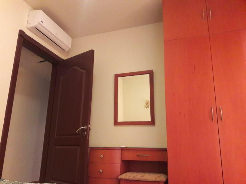 Renzo -   Property 103