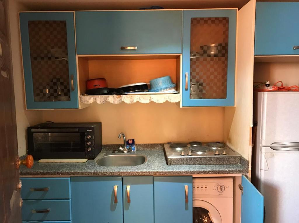 Renzo -   Property 103