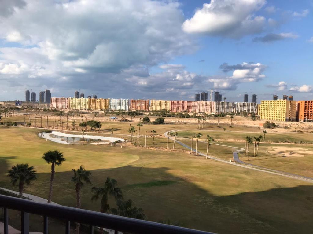 Renzo -   Property 103