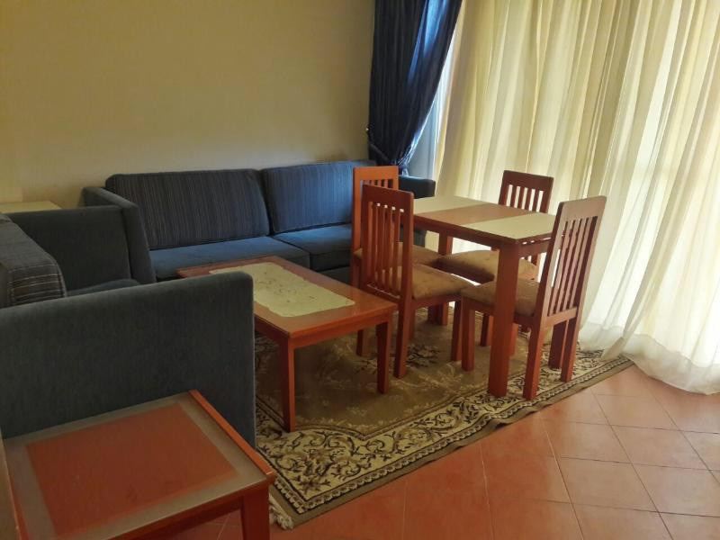 Renzo -   Property 103