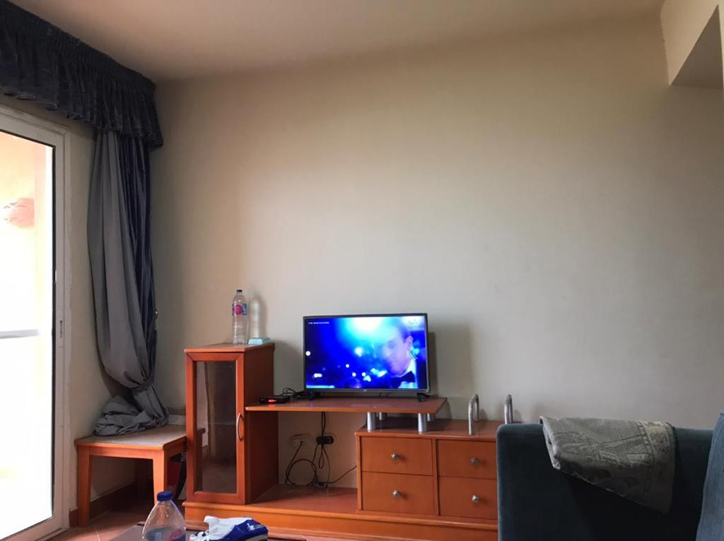 Renzo -   Property 103