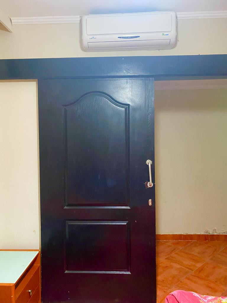 Renzo -   Property 104