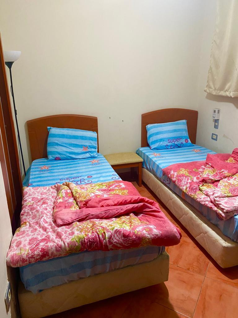 Renzo -   Property 104