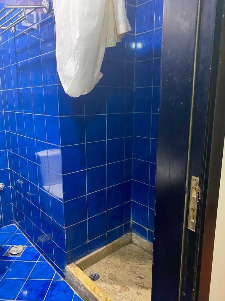 Renzo -   Property 104