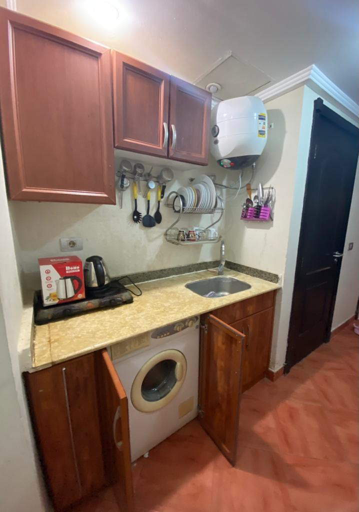 Renzo -   Property 104