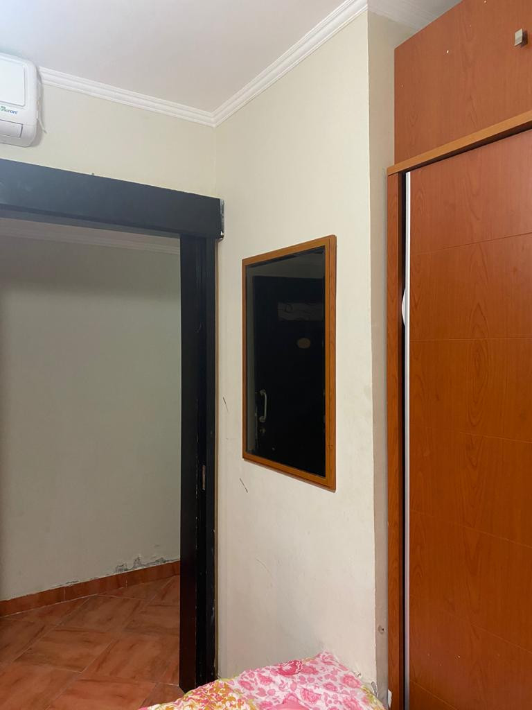 Renzo -   Property 104