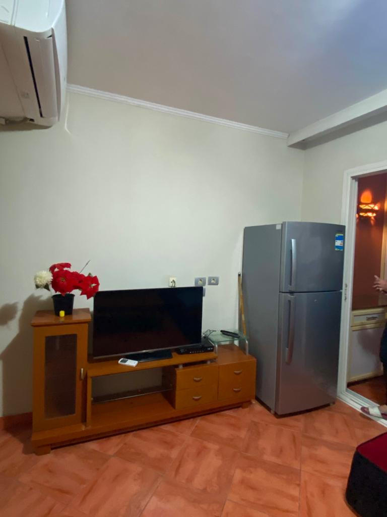 Renzo -   Property 104