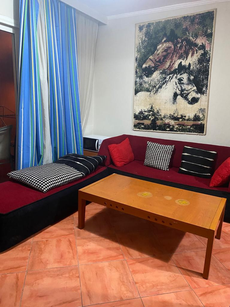 Renzo -   Property 104