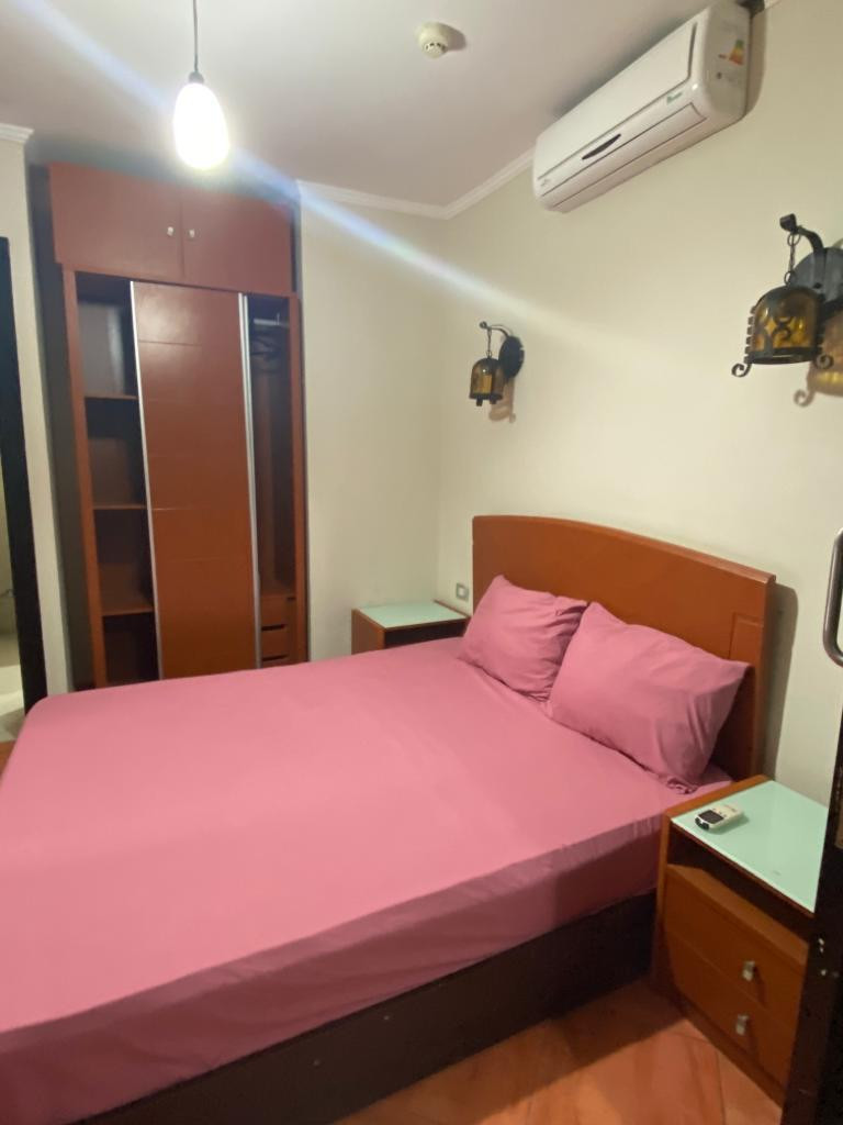 Renzo -   Property 104