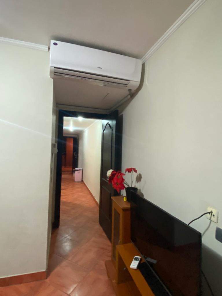 Renzo -   Property 104