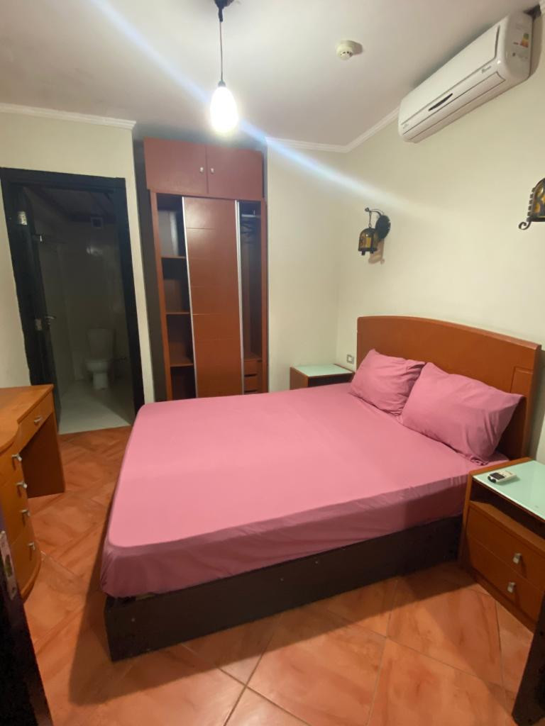 Renzo -   Property 104