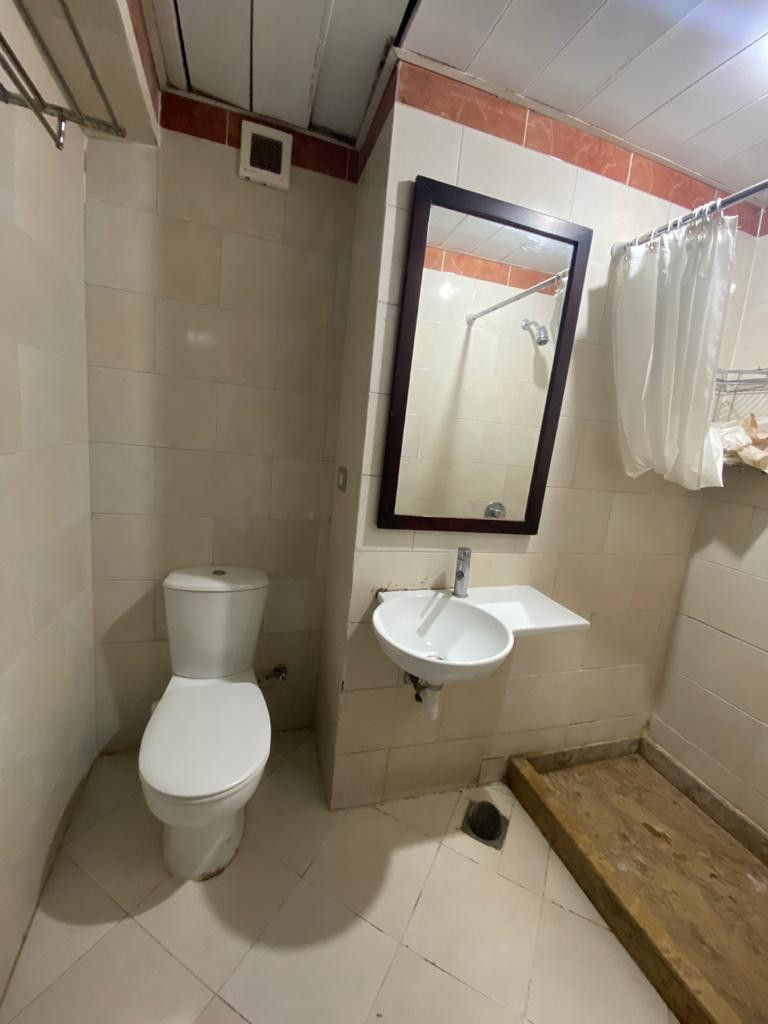 Renzo -   Property 104