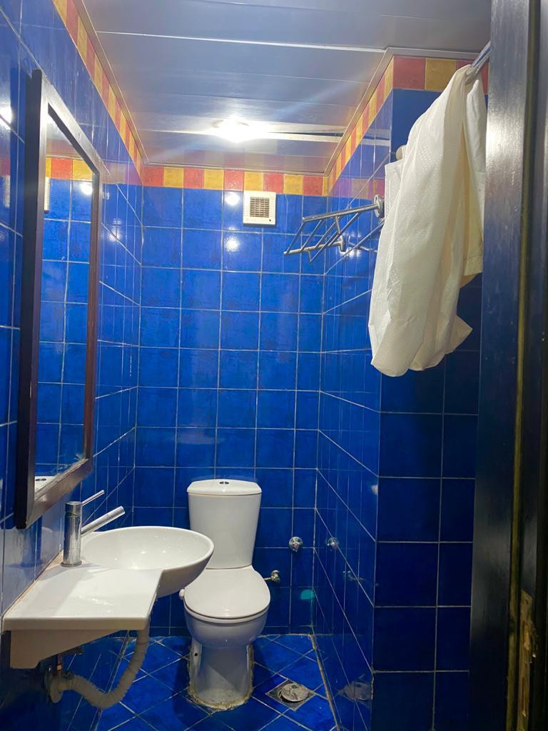 Renzo -   Property 104