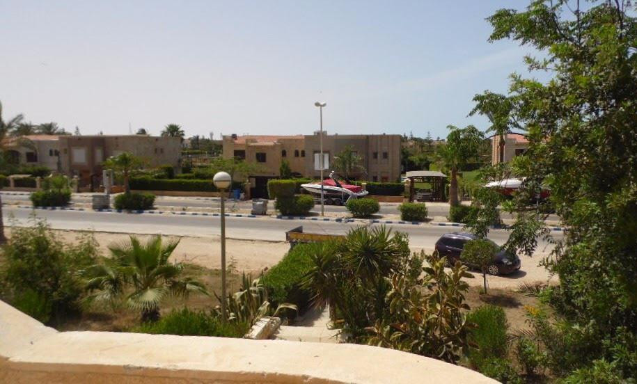 Renzo -   Property 106