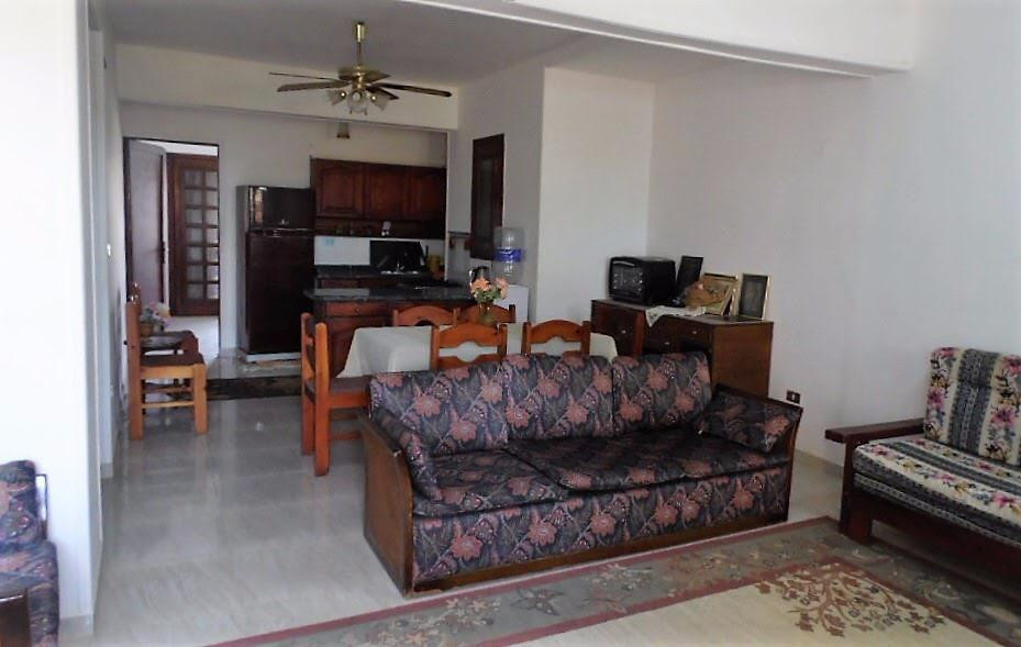 Renzo -   Property 106