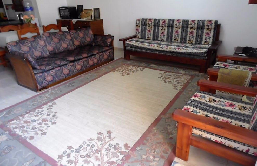 Renzo -   Property 106