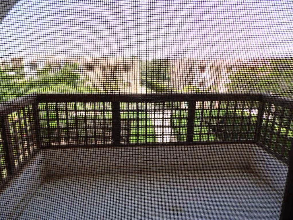 Renzo -   Property 106