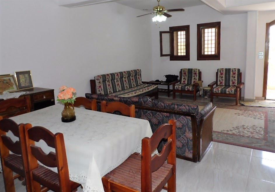 Renzo -   Property 106