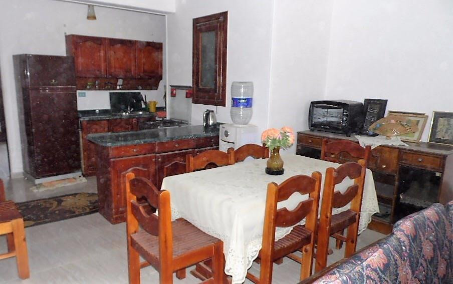 Renzo -   Property 106