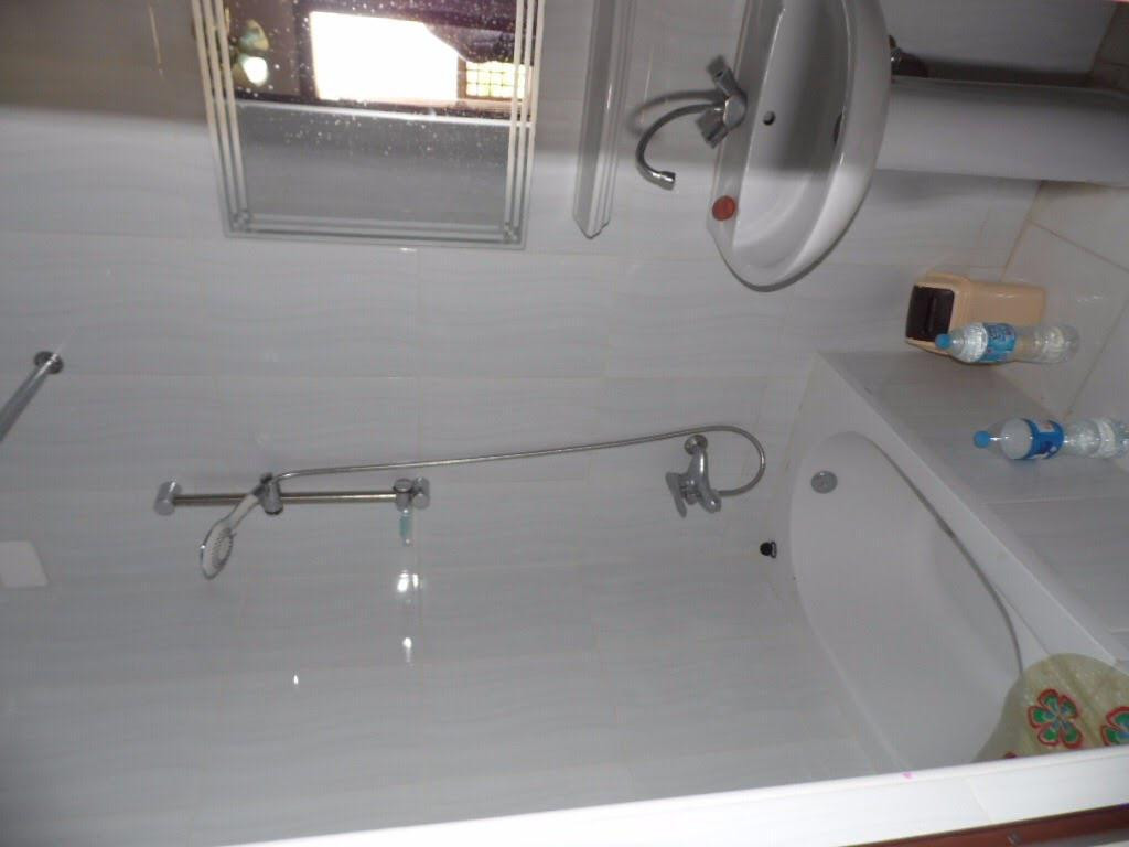 Renzo -   Property 106