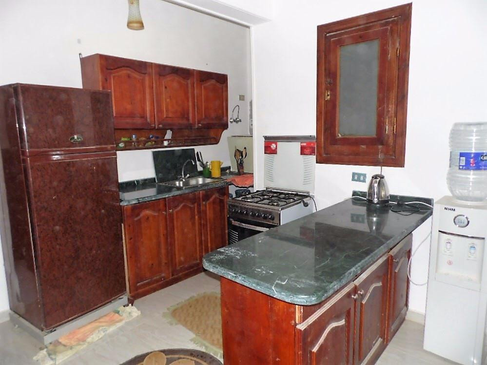 Renzo -   Property 106