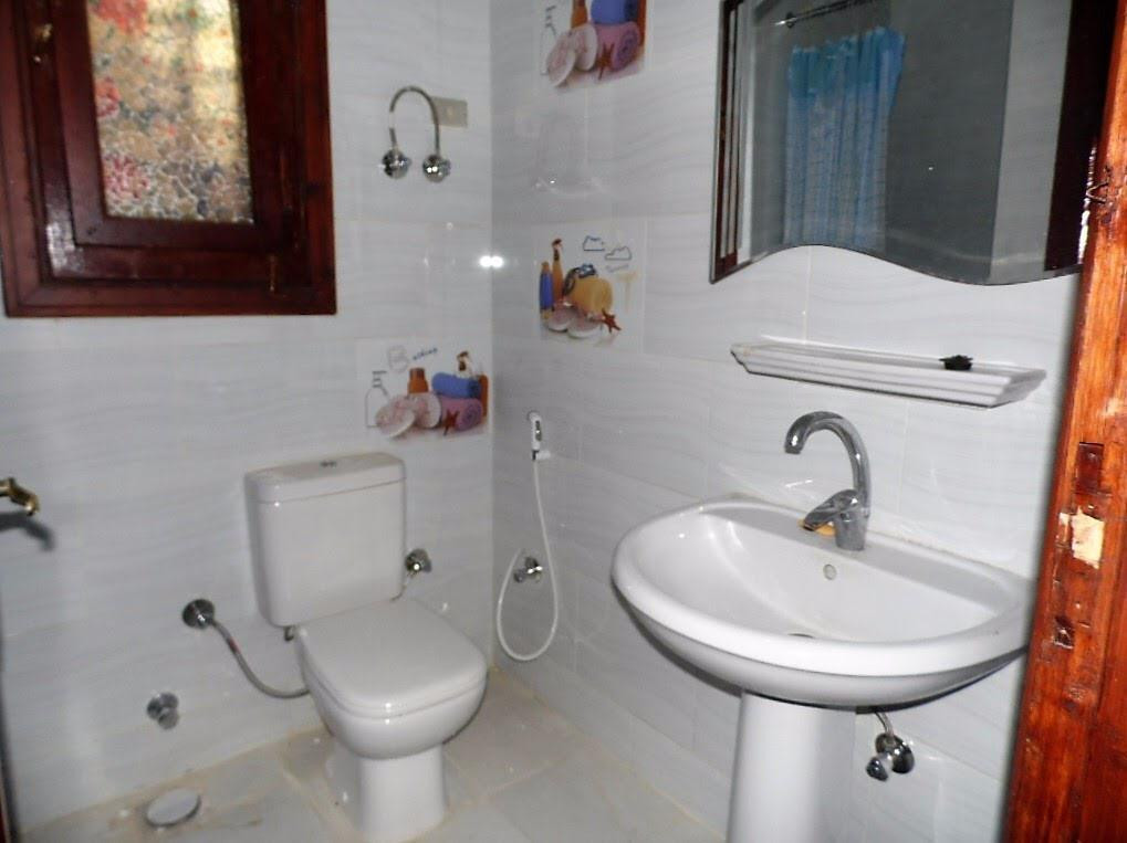 Renzo -   Property 106